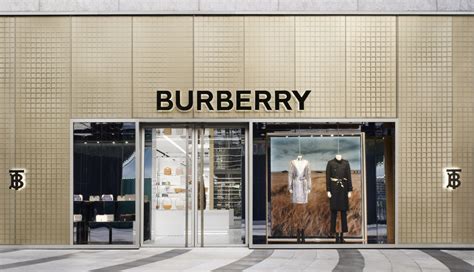 burberry store nyc|bloomingdale's burberry.